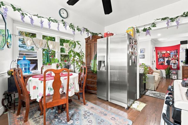 2973 Fair Oaks Avenue, Redwood City, CA 94063