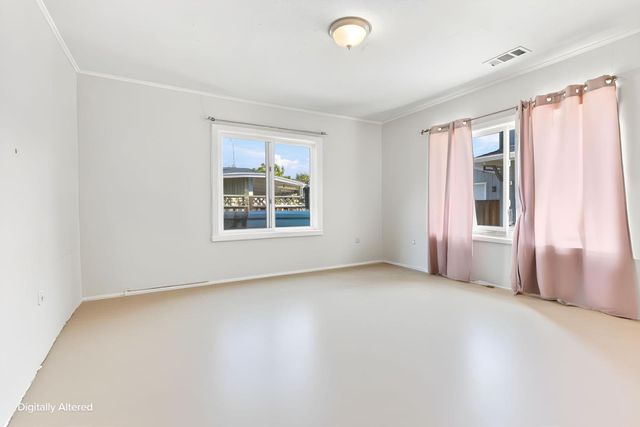 2973 Fair Oaks Avenue, Redwood City, CA 94063