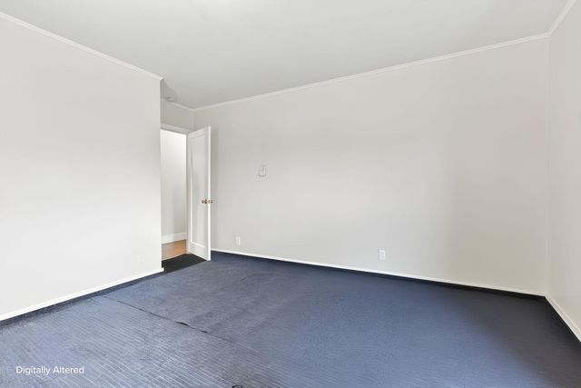 2973 Fair Oaks Avenue, Redwood City, CA 94063