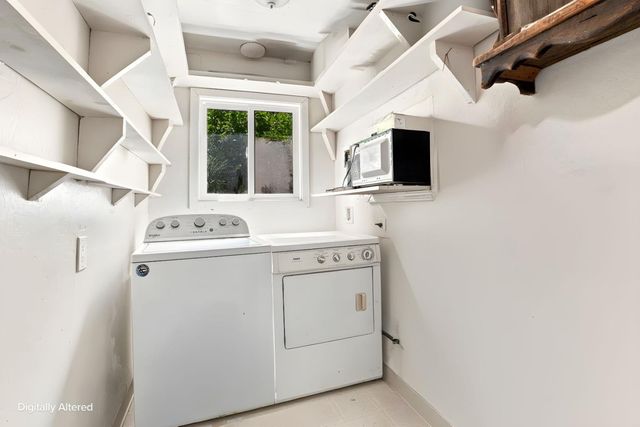 2973 Fair Oaks Avenue, Redwood City, CA 94063
