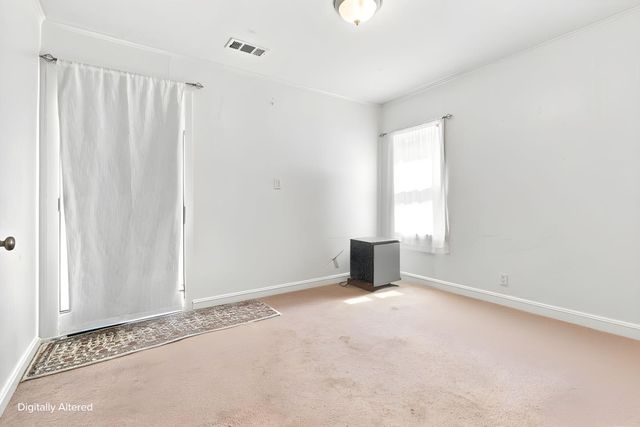 2973 Fair Oaks Avenue, Redwood City, CA 94063