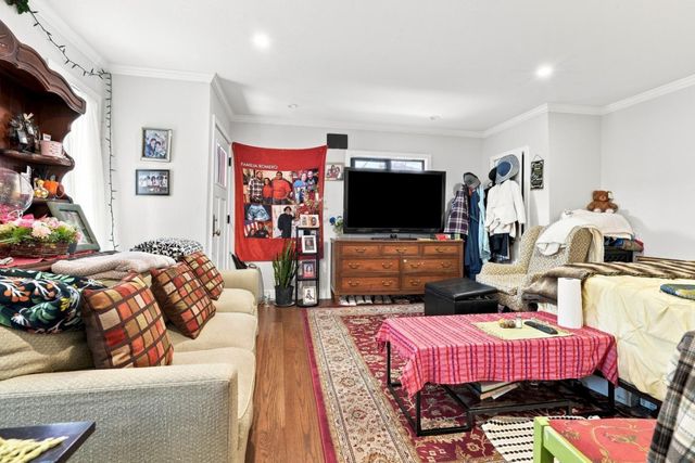 2973 Fair Oaks Avenue, Redwood City, CA 94063