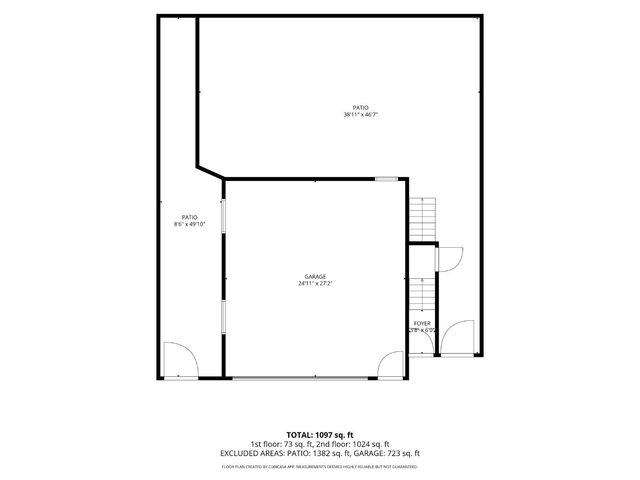 2973 Fair Oaks Avenue, Redwood City, CA 94063