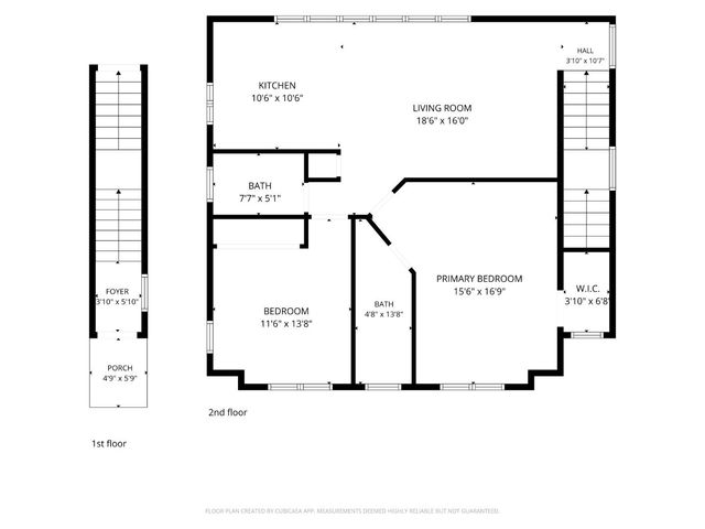 2973 Fair Oaks Avenue, Redwood City, CA 94063