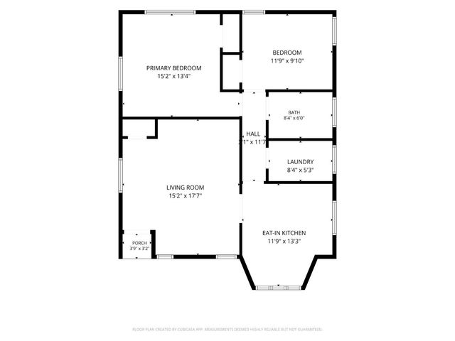2973 Fair Oaks Avenue, Redwood City, CA 94063