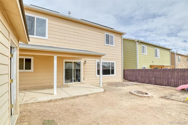 5101 Goldking Road, Pueblo, CO 81008