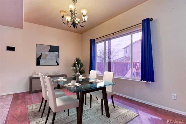 5101 Goldking Road, Pueblo, CO 81008