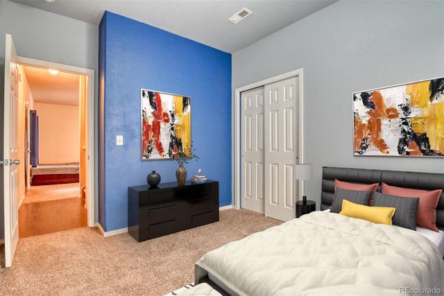5101 Goldking Road, Pueblo, CO 81008