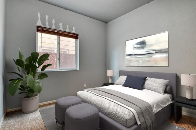 5101 Goldking Road, Pueblo, CO 81008