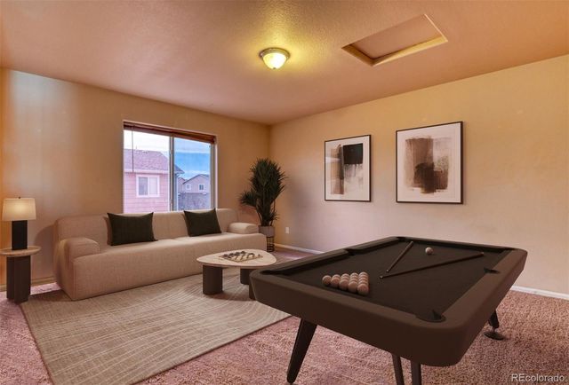 5101 Goldking Road, Pueblo, CO 81008