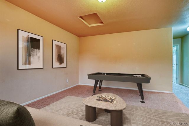 5101 Goldking Road, Pueblo, CO 81008