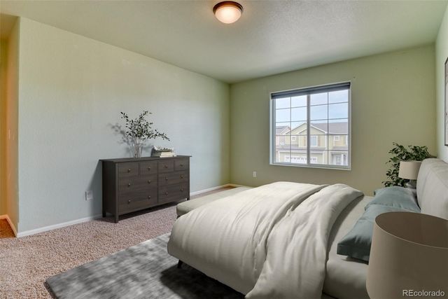 5101 Goldking Road, Pueblo, CO 81008