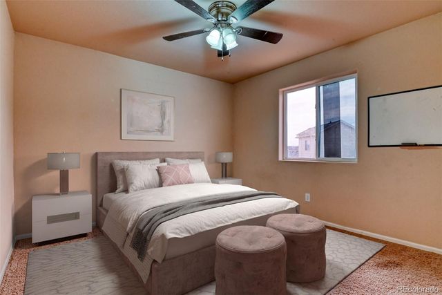 5101 Goldking Road, Pueblo, CO 81008