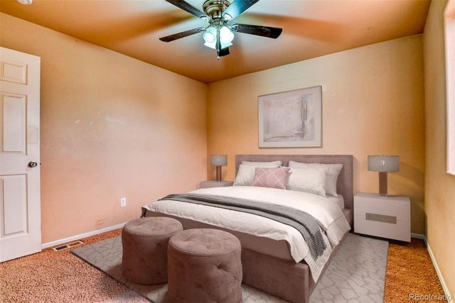 5101 Goldking Road, Pueblo, CO 81008