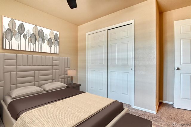 5101 Goldking Road, Pueblo, CO 81008
