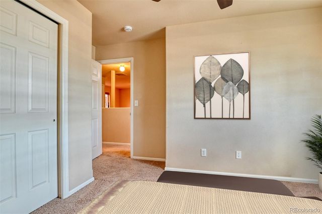 5101 Goldking Road, Pueblo, CO 81008