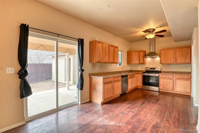 5101 Goldking Road, Pueblo, CO 81008