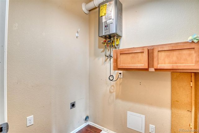 5101 Goldking Road, Pueblo, CO 81008
