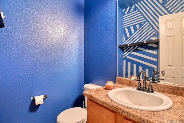 5101 Goldking Road, Pueblo, CO 81008