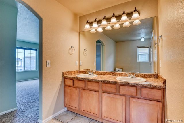 5101 Goldking Road, Pueblo, CO 81008