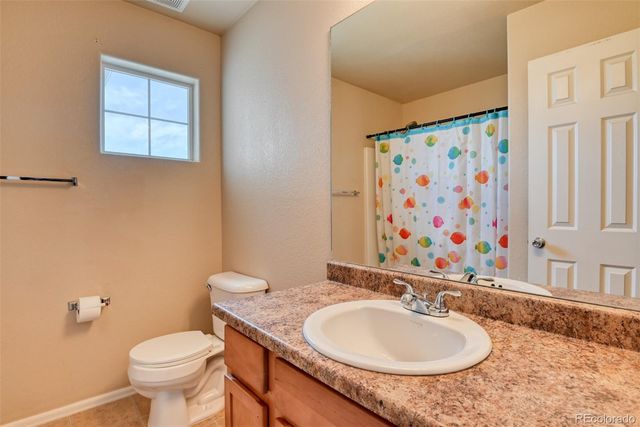 5101 Goldking Road, Pueblo, CO 81008
