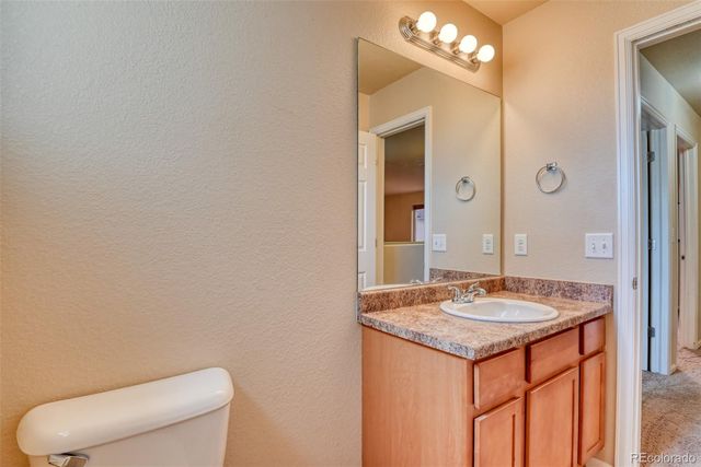 5101 Goldking Road, Pueblo, CO 81008