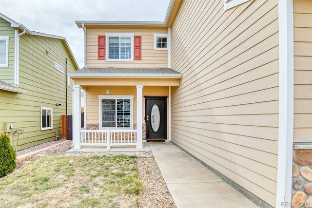 5101 Goldking Road, Pueblo, CO 81008