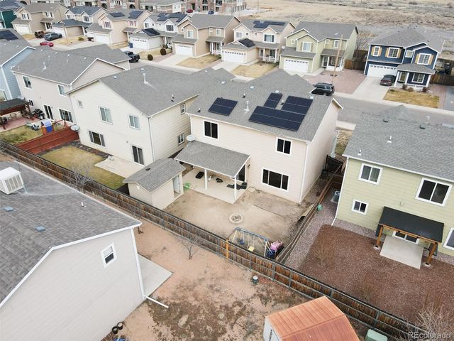 5101 Goldking Road, Pueblo, CO 81008