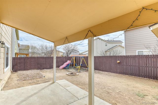 5101 Goldking Road, Pueblo, CO 81008