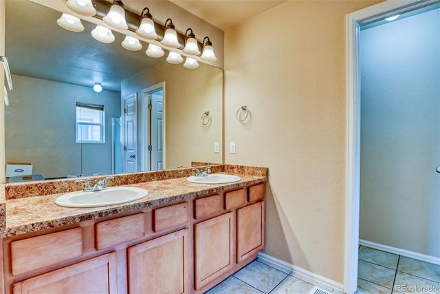 5101 Goldking Road, Pueblo, CO 81008