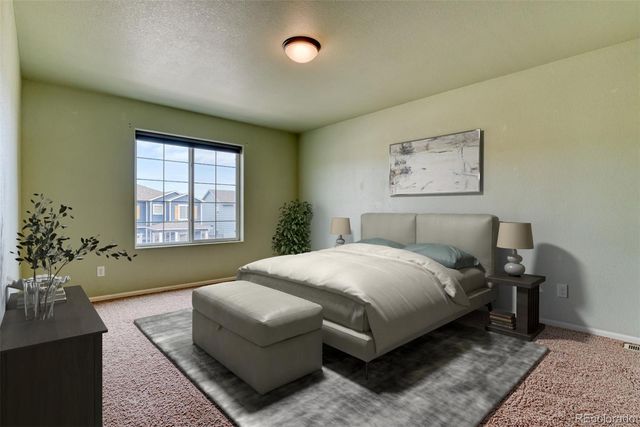 5101 Goldking Road, Pueblo, CO 81008