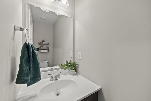 278 Rochdale Run, Delaware, OH 43015