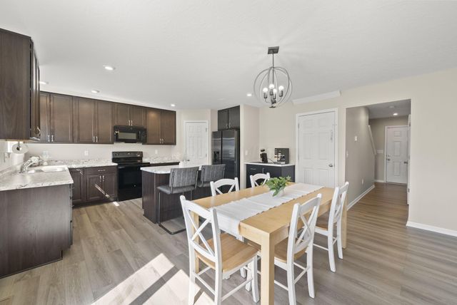 278 Rochdale Run, Delaware, OH 43015