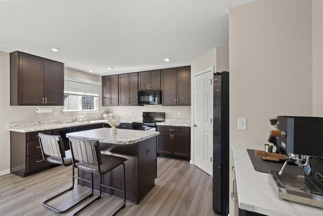 278 Rochdale Run, Delaware, OH 43015