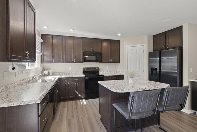 278 Rochdale Run, Delaware, OH 43015