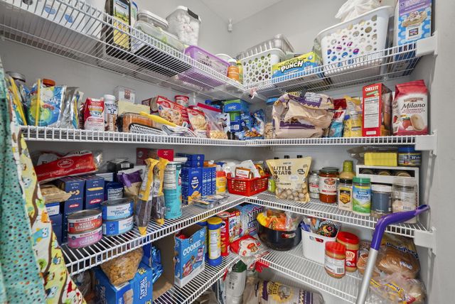 278 Rochdale Run, Delaware, OH 43015