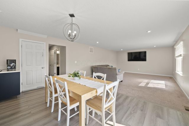 278 Rochdale Run, Delaware, OH 43015