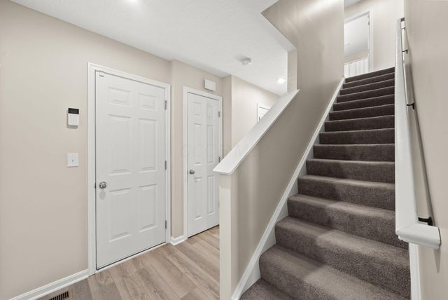 278 Rochdale Run, Delaware, OH 43015