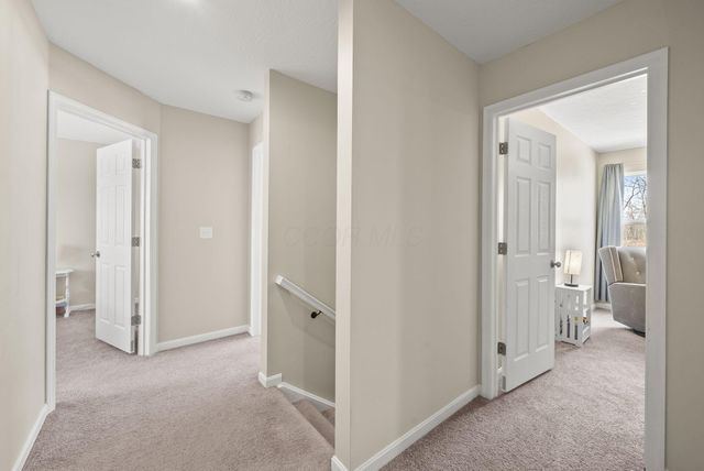 278 Rochdale Run, Delaware, OH 43015