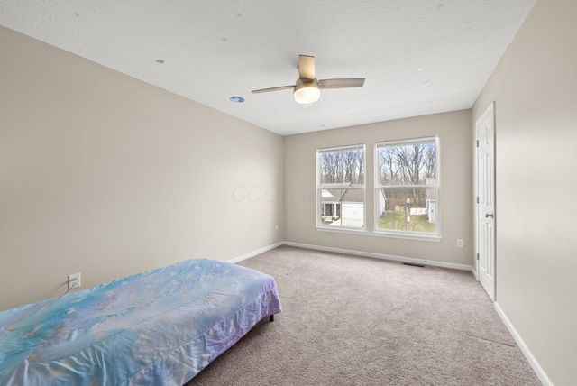 278 Rochdale Run, Delaware, OH 43015