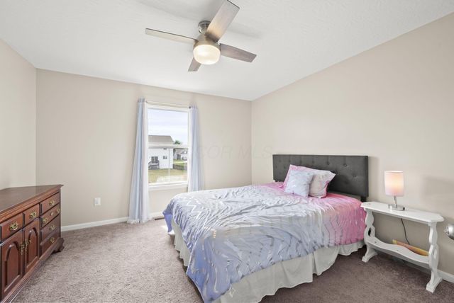 278 Rochdale Run, Delaware, OH 43015