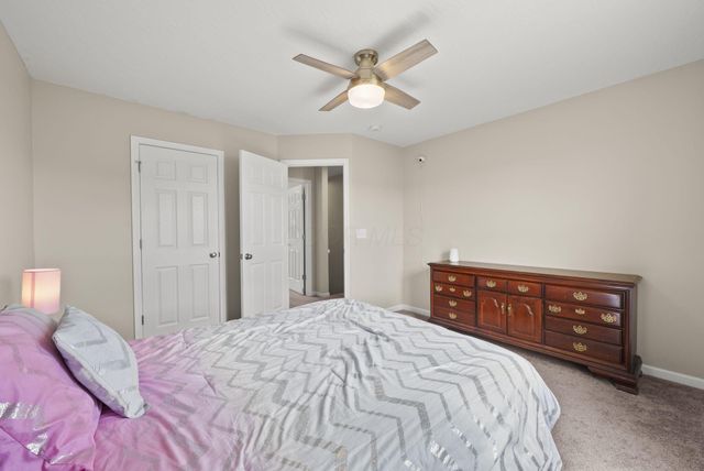 278 Rochdale Run, Delaware, OH 43015