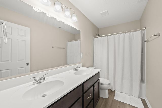 278 Rochdale Run, Delaware, OH 43015