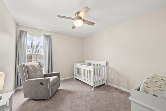 278 Rochdale Run, Delaware, OH 43015