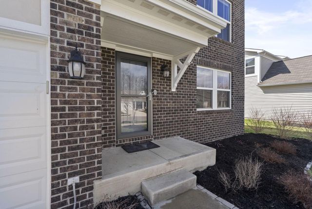 278 Rochdale Run, Delaware, OH 43015