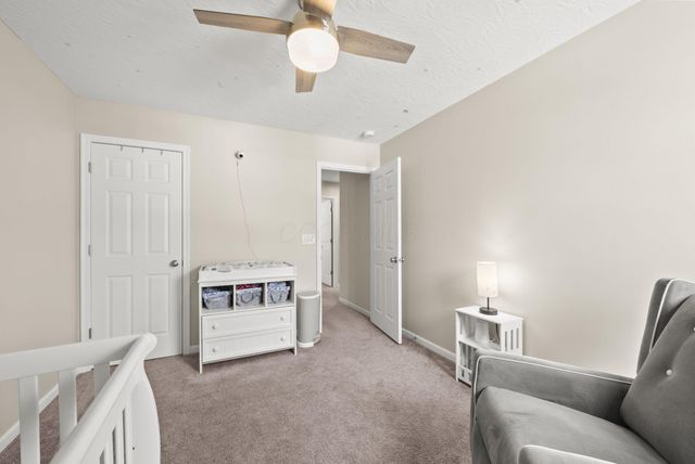 278 Rochdale Run, Delaware, OH 43015