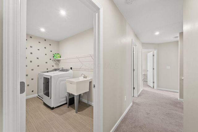 278 Rochdale Run, Delaware, OH 43015