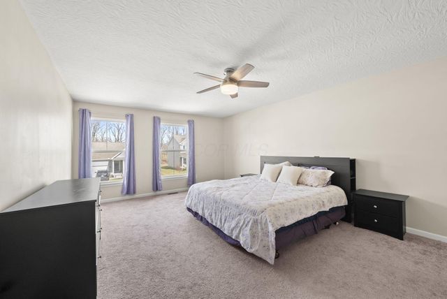 278 Rochdale Run, Delaware, OH 43015