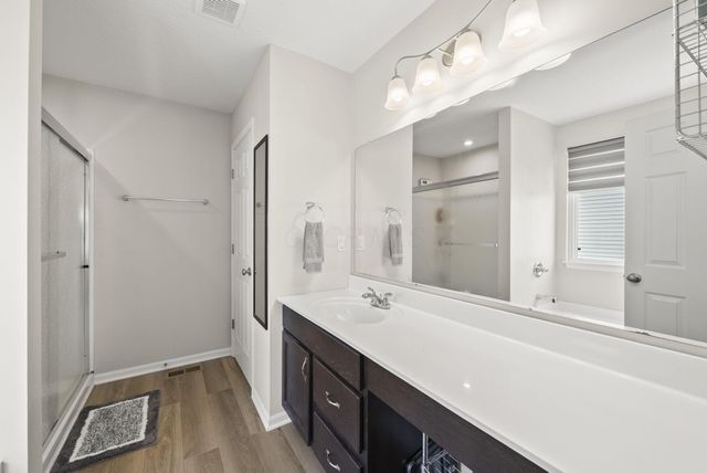 278 Rochdale Run, Delaware, OH 43015