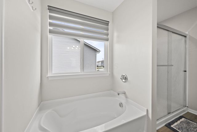 278 Rochdale Run, Delaware, OH 43015